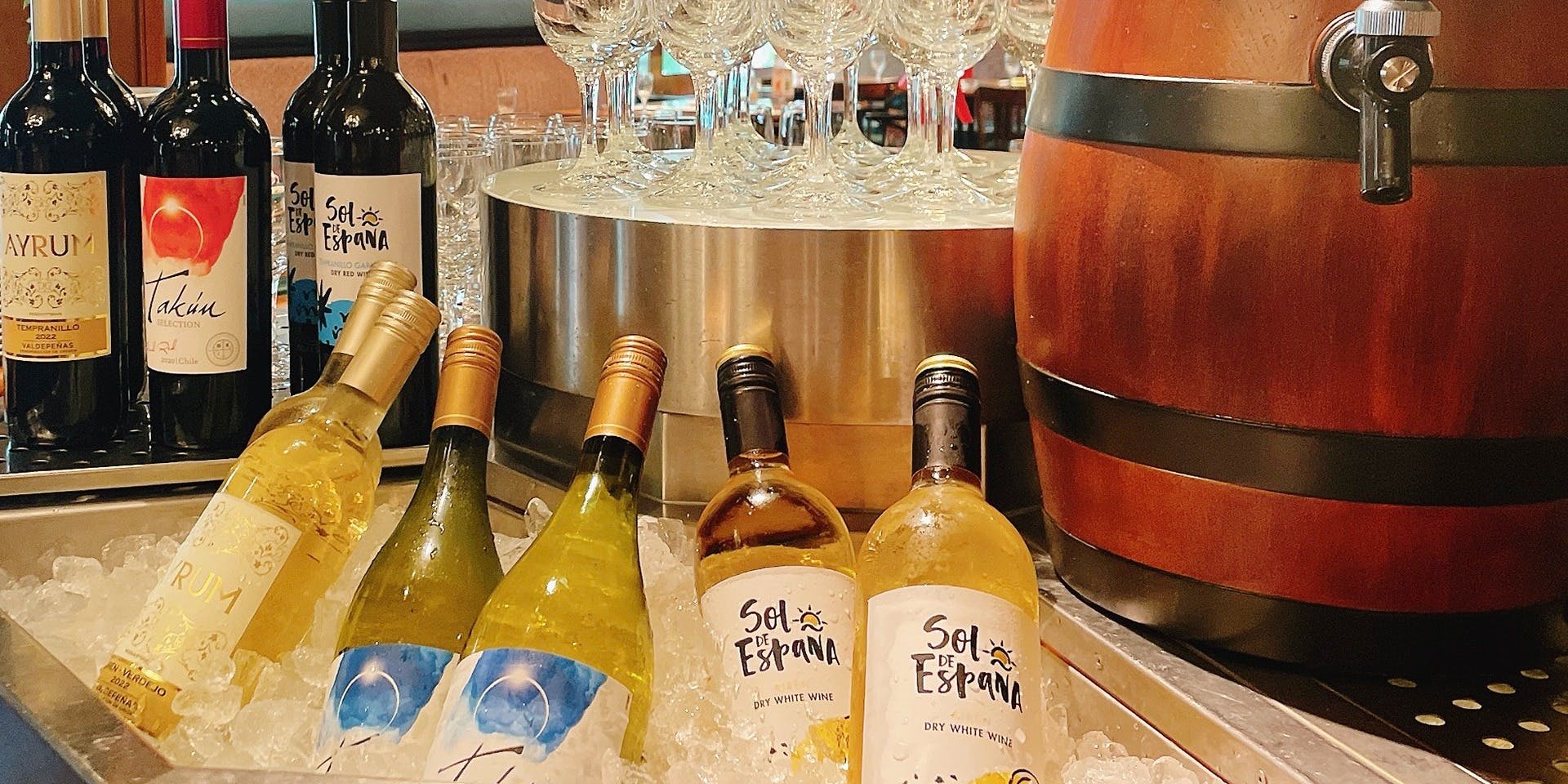 ガンシップ（GUN-SHIP）