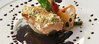 露天神社 お初天神 周辺ランチ22 おすすめ 絶品お昼ごはん28選 一休 Comレストラン 露天神社 お初天神 周辺ランチ22 おすすめ 絶品お昼ごはん28選 一休 Comレストラン