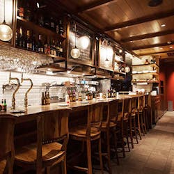 Pizzaria Itarian Bar Nicola Pizza 浦和店 ピッツェリア アンド イタリアン バール ニコラ ピザ ウラワテン 浦和 イタリア料理 一休 Comレストラン Pizzaria Itarian Bar Nicola Pizza 浦和店 ピッツェリア アンド イタリアン バール ニコラ ピザ ウラワテン 浦和 イタリア料理 一休 Comレストラン