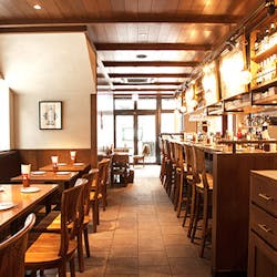 Pizzaria Itarian Bar Nicola Pizza 浦和店 ピッツェリア アンド イタリアン バール ニコラ ピザ ウラワテン 浦和 イタリア料理 一休 Comレストラン Pizzaria Itarian Bar Nicola Pizza 浦和店 ピッツェリア アンド イタリアン バール ニコラ ピザ ウラワテン 浦和 イタリア料理 一休 Comレストラン