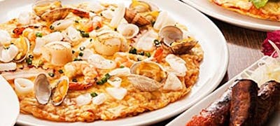 福生駅周辺ディナー 30件 おしゃれ人気店 絶品ディナーグルメ 22年 一休 Comレストラン 福生駅周辺ディナー 30件 おしゃれ人気店 絶品ディナーグルメ 22年 一休 Comレストラン