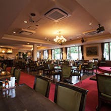 福生駅周辺ディナー 30件 おしゃれ人気店 絶品ディナーグルメ 年 一休 Comレストラン