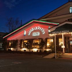 Pizza イタリアンレストラン Nicola 横田本店 ピザアンドイタリアンレストラン ニコラ ヨコタホンテン 福生 イタリア料理 一休 Comレストラン Pizza イタリアンレストラン Nicola 横田本店 ピザアンドイタリアンレストラン ニコラ ヨコタホンテン 福生 イタリア料理 一休 Comレストラン