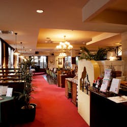 Pizza イタリアンレストラン Nicola 横田本店 ピザアンドイタリアンレストラン ニコラ ヨコタホンテン 福生 イタリア料理 一休 Comレストラン Pizza イタリアンレストラン Nicola 横田本店 ピザアンドイタリアンレストラン ニコラ ヨコタホンテン 福生 イタリア料理 一休 Comレストラン