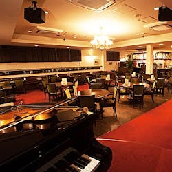ディナー Pizza イタリアンレストラン Nicola 横田本店 ピザアンドイタリアンレストラン ニコラ ヨコタホンテン 福生 イタリア料理 一休 Comレストラン ディナー Pizza イタリアンレストラン Nicola 横田本店 ピザアンドイタリアンレストラン ニコラ ヨコタホンテン 福生 イタリア料理 一休 Comレストラン