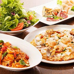 Pizza イタリアンレストラン Nicola 横田本店 ピザアンドイタリアンレストラン ニコラ ヨコタホンテン 福生 イタリア料理 一休 Comレストラン Pizza イタリアンレストラン Nicola 横田本店 ピザアンドイタリアンレストラン ニコラ ヨコタホンテン 福生 イタリア料理 一休 Comレストラン