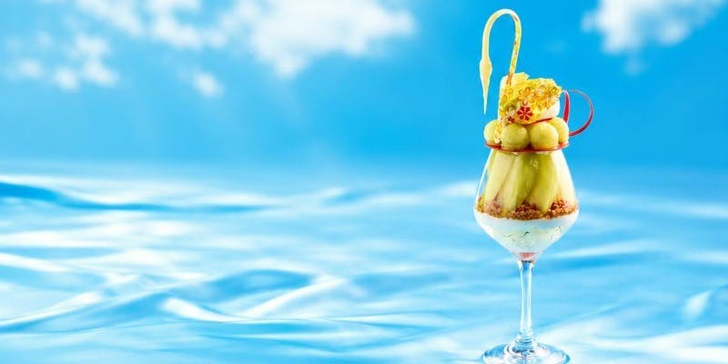 �V���t�^�Y���u���C�g���z�e�������x�C