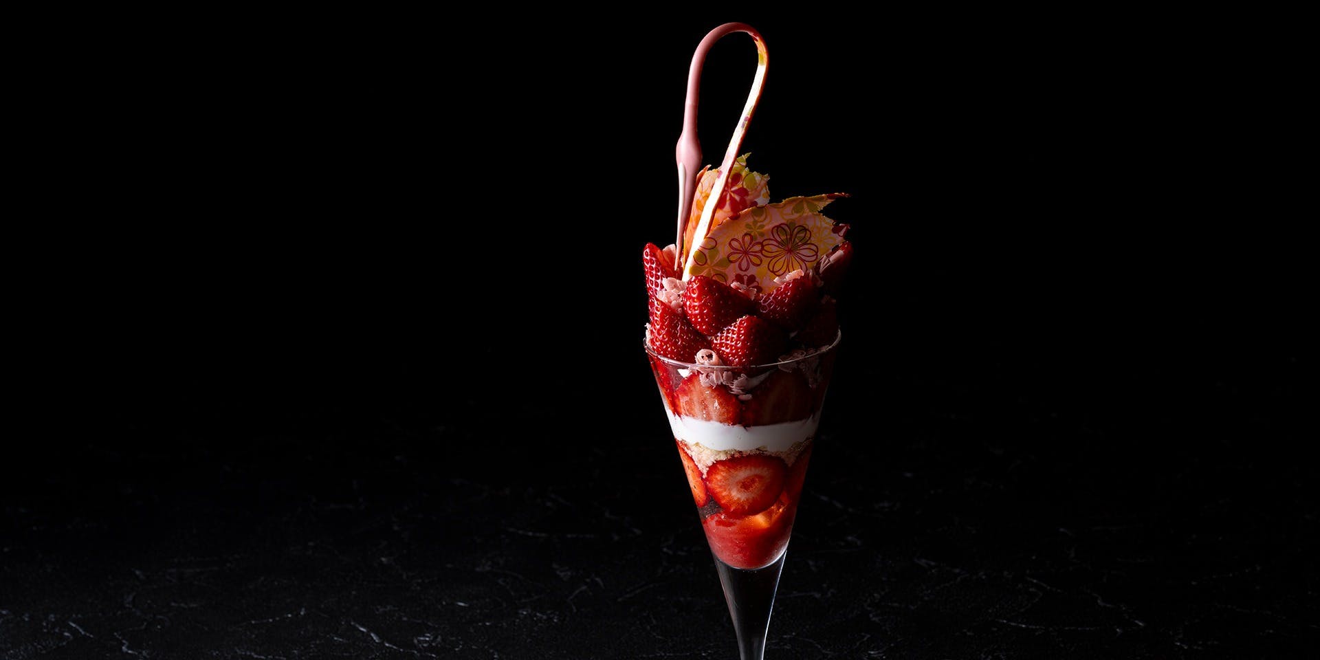 シルフ／浦安ブライトンホテル東京ベイ - 画像5