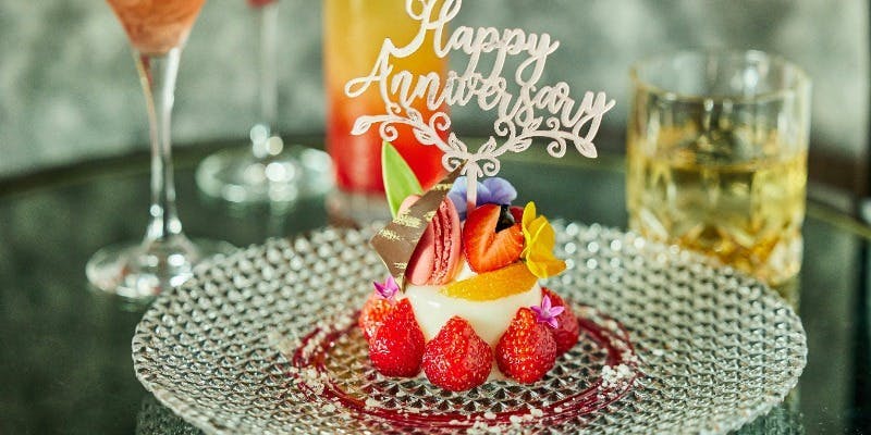 �}�[�g���b�g�^�Y���u���C�g���z�e�������x�C