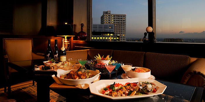 千葉のクリスマスディナー予約 22 人気おしゃれ店ランキング9選 一休 Comレストラン 千葉のクリスマスディナー予約 22 人気おしゃれ店ランキング9選 一休 Comレストラン