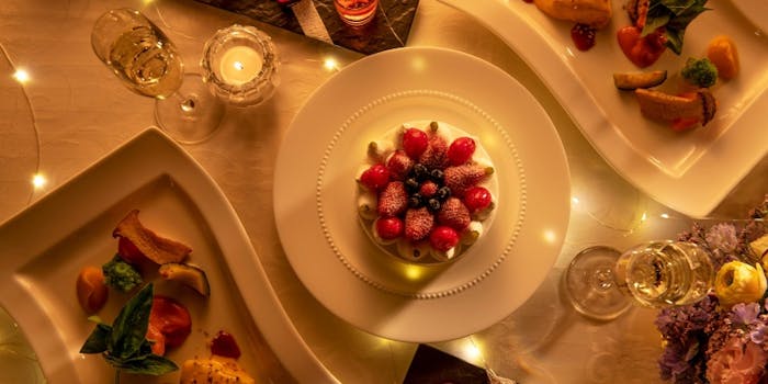 千葉のクリスマスディナー予約 22 人気おしゃれ店ランキング9選 一休 Comレストラン 千葉のクリスマスディナー予約 22 人気おしゃれ店ランキング9選 一休 Comレストラン