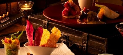 21年 最新 新浦安駅周辺の美味しいディナー8店 夜ご飯におすすめな人気店 一休 Comレストラン 21年 最新 新浦安駅周辺の美味しいディナー8店 夜ご飯におすすめな人気店 一休 Comレストラン