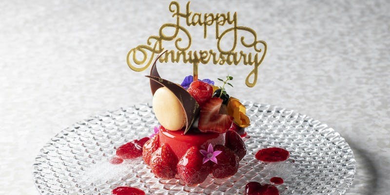 メインバー マートレット