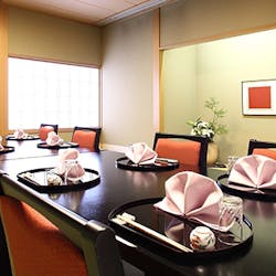 ランチ 日本料理 折鶴 ニホンリョウリオリヅル ホテル日航大分 オアシスタワー 懐石 会席料理 一休 Comレストラン ランチ 日本料理 折鶴 ニホンリョウリオリヅル ホテル日航大分 オアシスタワー 懐石 会席料理 一休 Comレストラン