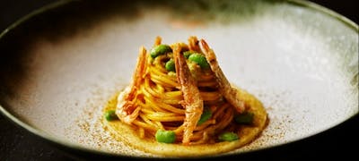 22年 最新 東京駅周辺の美味しいディナー30店 夜ご飯におすすめな人気店 一休 Comレストラン 22年 最新 東京駅周辺の美味しいディナー30店 夜ご飯におすすめな人気店 一休 Comレストラン