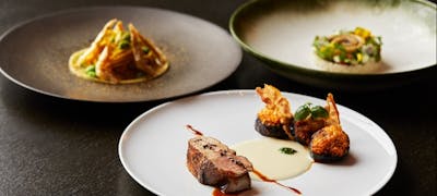 22年 最新 丸の内の美味しいディナー30店 夜ご飯におすすめな人気店 一休 Comレストラン 22年 最新 丸の内の美味しいディナー30店 夜ご飯におすすめな人気店 一休 Comレストラン