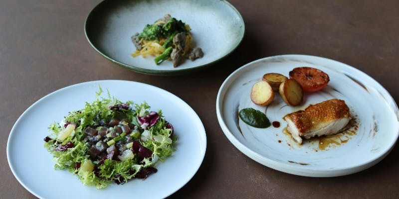 �A�����@�^�A�}������