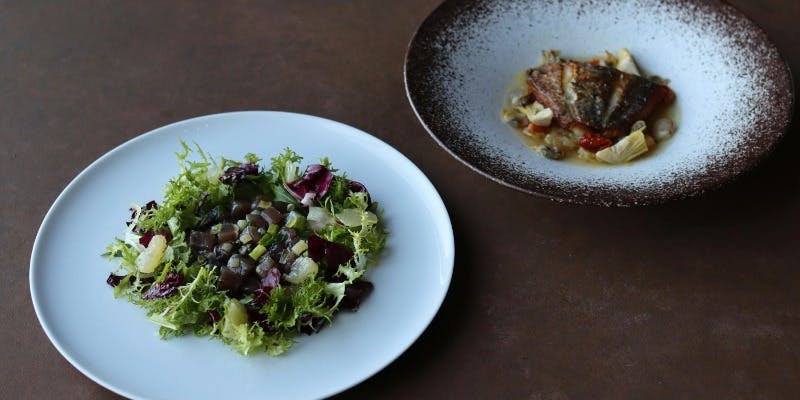 �A�����@�^�A�}������