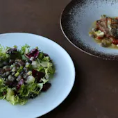 アルヴァ/アマン東京