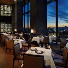 21年 最新 丸の内の美味しいディナー26店 夜ご飯におすすめな人気店 一休 Comレストラン 21年 最新 丸の内の美味しいディナー26店 夜ご飯におすすめな人気店 一休 Comレストラン