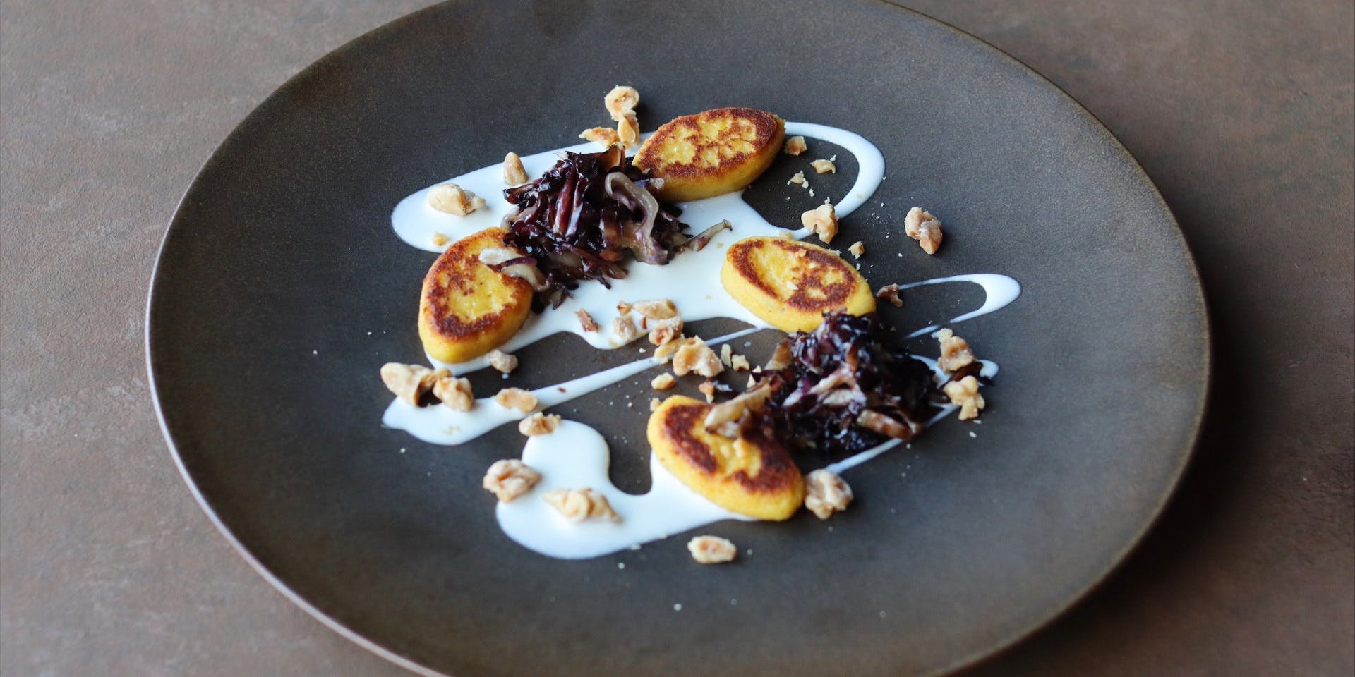 アルヴァ(アマン東京)（【旧店名】ザ・レストラン by アマン）