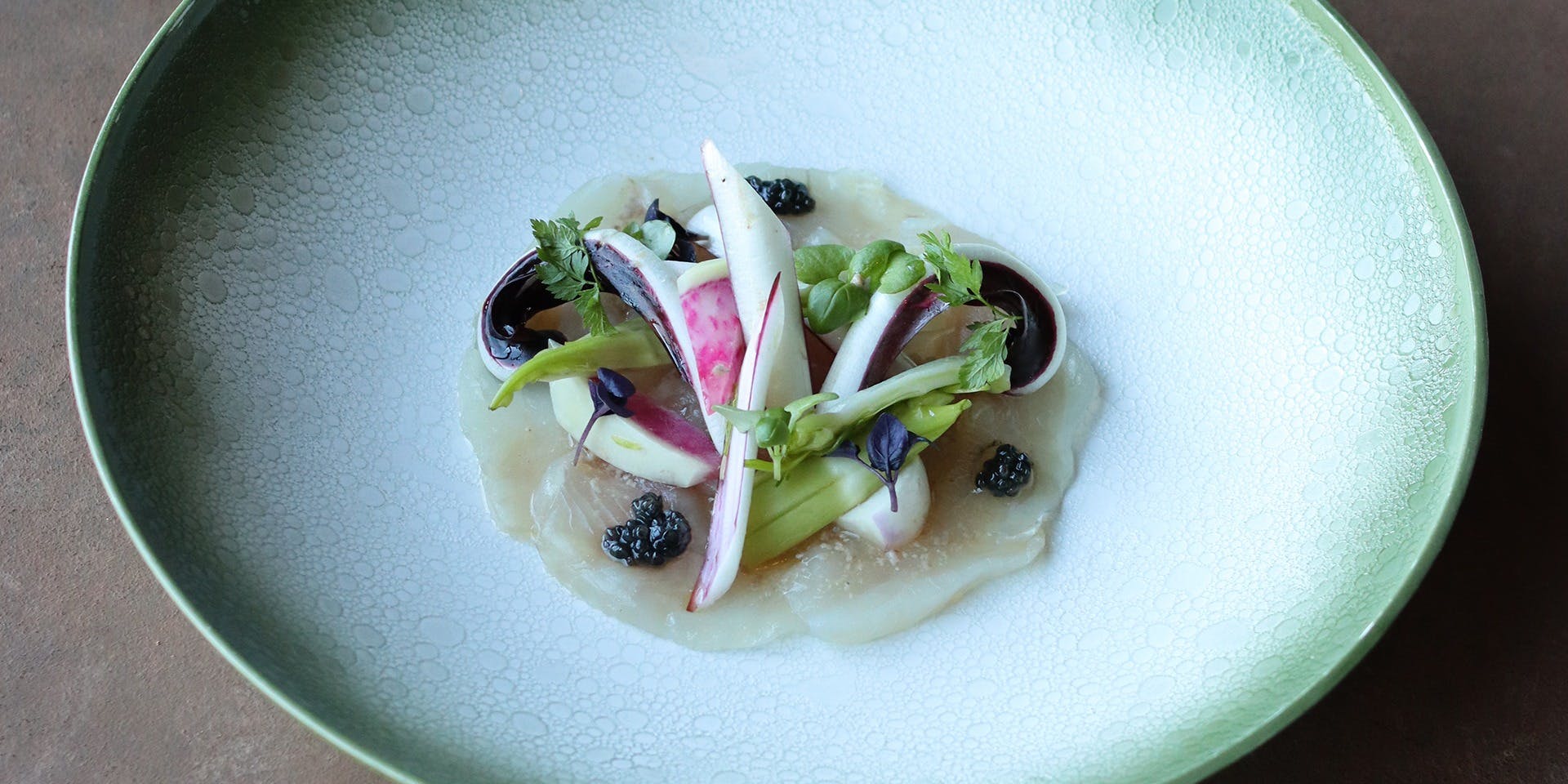 アルヴァ／アマン東京 - 画像3