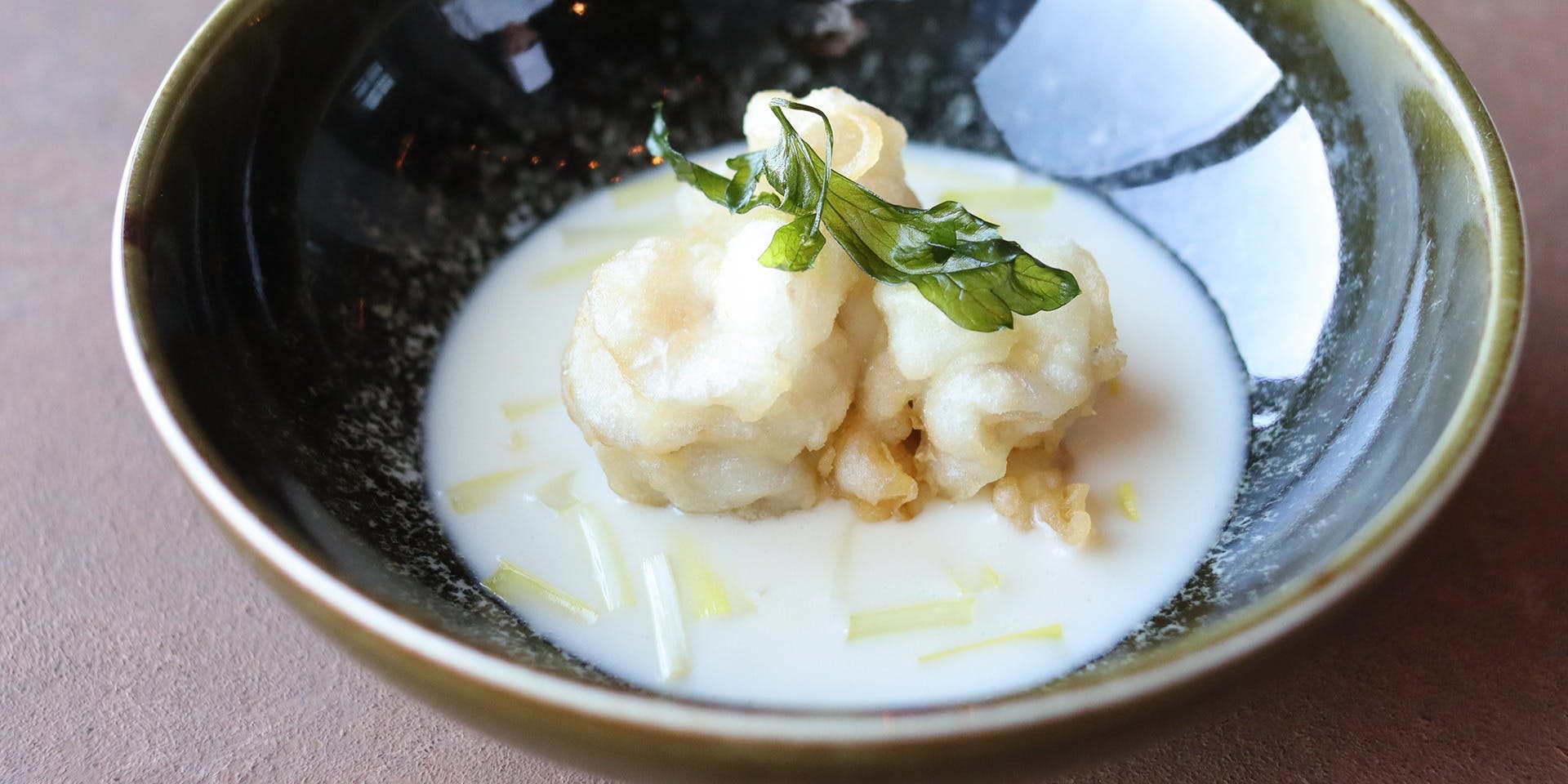 アルヴァ／アマン東京 - 画像4