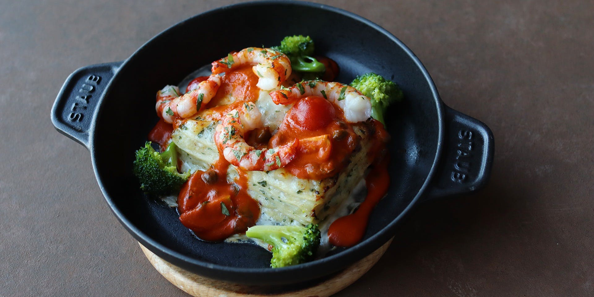 アルヴァ／アマン東京 - 画像5