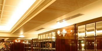 イタリアンバール LA VIOLA（Italian Bar LA VIOLA）