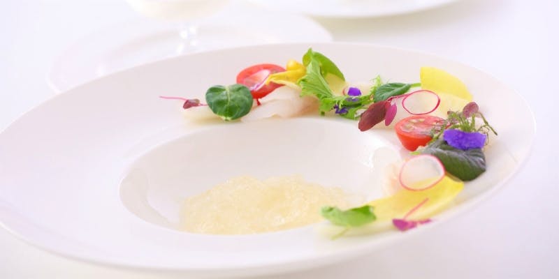 ホテル日航大分 オアシスタワーのケーキバイキング スイーツ食べ放題 ビュッフェが楽しめるグルメ ストラン1選 Okaimonoモール ホテル ホテル日航大分 オアシスタワーのケーキバイキング スイーツ食べ放題 ビュッフェが楽しめるグルメ ストラン1選 Okaimonoモール ホテル