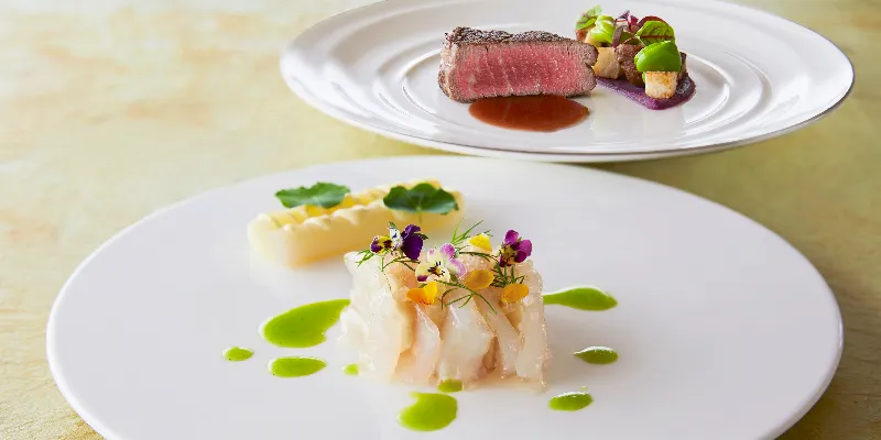 大分市 ディナー4選 22年 おすすめ人気店 Okaimonoモール レストラン 大分市 ディナー4選 22年 おすすめ人気店 Okaimonoモール レストラン