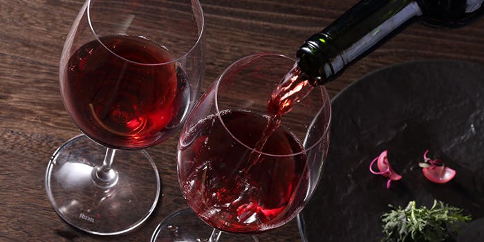 シエル・アジュール