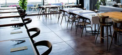 上野駅周辺ランチ22 おすすめ 絶品お昼ごはん21選 一休 Comレストラン 上野駅周辺ランチ22 おすすめ 絶品お昼ごはん21選 一休 Comレストラン