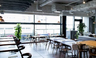 上野桜木あたり周辺ランチ21 おすすめ 絶品お昼ごはん11選 一休 Comレストラン 上野桜木あたり周辺ランチ21 おすすめ 絶品お昼ごはん11選 一休 Comレストラン