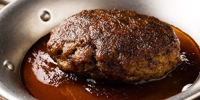 RODEO（ロデオ）