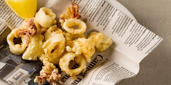 RODEO（ロデオ）