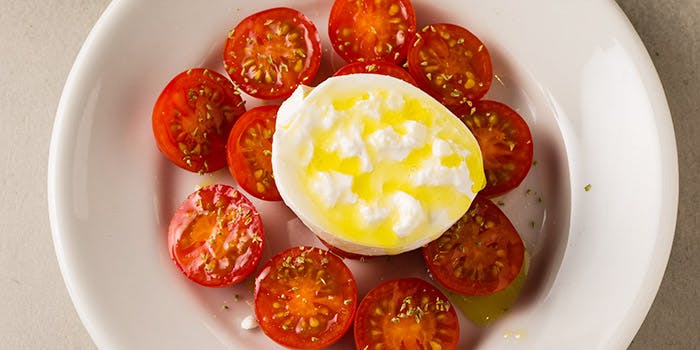 RODEO（ロデオ）