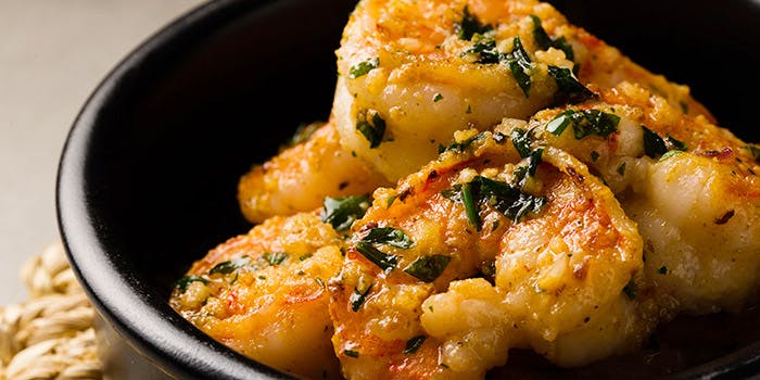 RODEO（ロデオ）