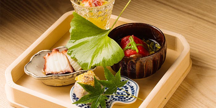 恵比寿 米ル（エビス コメル）