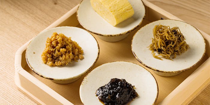 恵比寿 米ル - 画像5