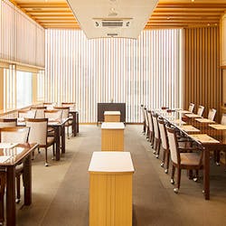 梅の花 札幌店 ウメノハナ サッポロテン 札幌 豆腐料理 湯葉料理 一休 Comレストラン 梅の花 札幌店 ウメノハナ サッポロテン 札幌 豆腐料理 湯葉料理 一休 Comレストラン