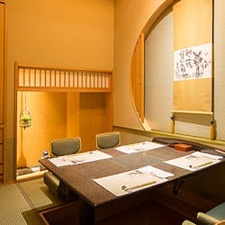 梅の花 札幌店 ウメノハナ サッポロテン 札幌 豆腐料理 湯葉料理 一休 Comレストラン 梅の花 札幌店 ウメノハナ サッポロテン 札幌 豆腐料理 湯葉料理 一休 Comレストラン