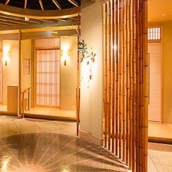 梅の花 札幌店 ウメノハナ サッポロテン 札幌 豆腐料理 湯葉料理 一休 Comレストラン 梅の花 札幌店 ウメノハナ サッポロテン 札幌 豆腐料理 湯葉料理 一休 Comレストラン