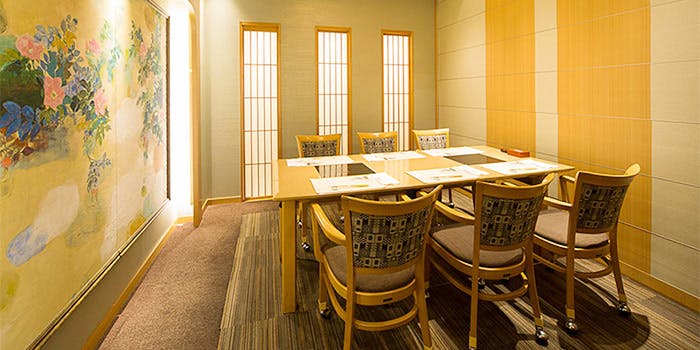 梅の花 札幌店 - 画像4