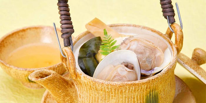 梅の花 札幌店 - 画像5