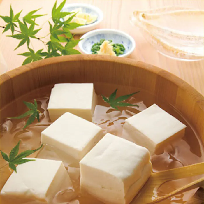 梅の花 札幌店 彩ランチ 名物のとうふしゅうまいや湯葉揚げ 季節の飯物などを含む全12品 ランチ プラン 11546554 メニュー 一休 Comレストラン