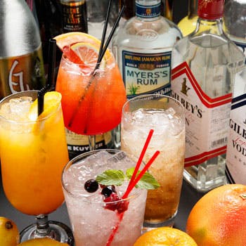 �I���[�u�I�C���L�b�`�� ����C���Y�X