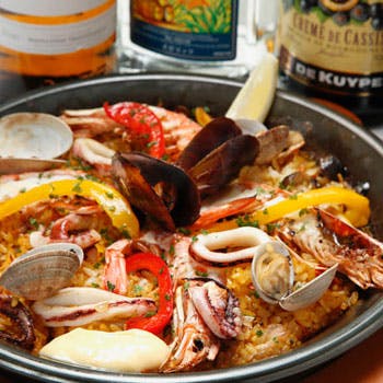 �I���[�u�I�C���L�b�`�� ����C���Y�X