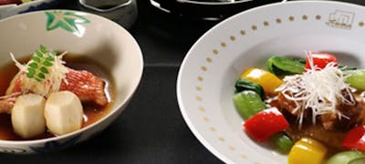 須磨浦公園駅周辺の美味しいランチ30店 おしゃれ人気店 絶品ランチグルメ 22年 一休 Comレストラン 須磨浦公園駅周辺の美味しいランチ30店 おしゃれ人気店 絶品ランチグルメ 22年 一休 Comレストラン