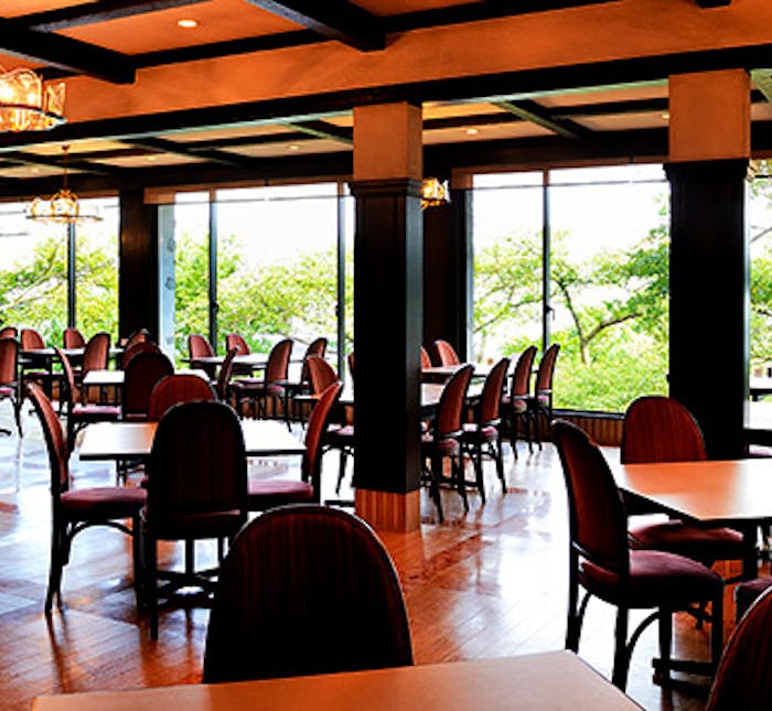 須磨浦公園駅周辺ディナー 30件 おしゃれ人気店 絶品ディナーグルメ 21年 一休 Comレストラン 須磨浦公園駅周辺ディナー 30件 おしゃれ人気店 絶品ディナーグルメ 21年 一休 Comレストラン